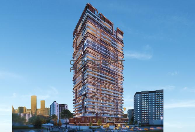 117257088 - Property Main Image