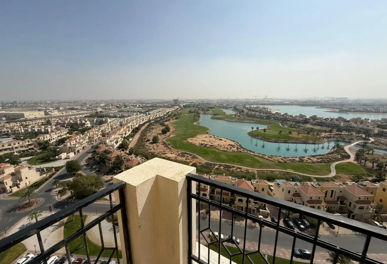 151338728 - Property Main Image