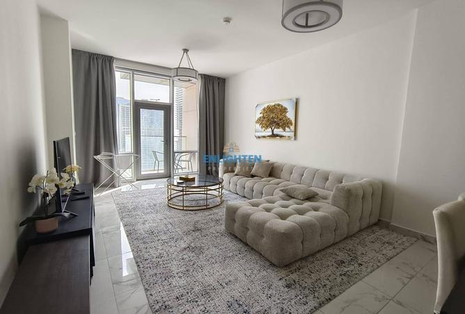 80249532 - Property Image 2