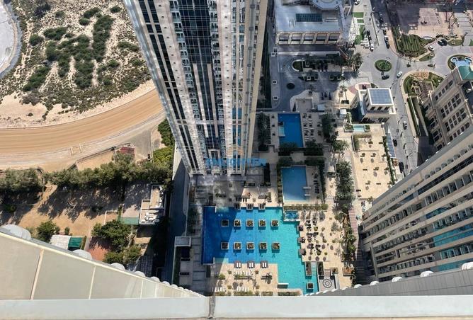 80249532 - Property Main Image