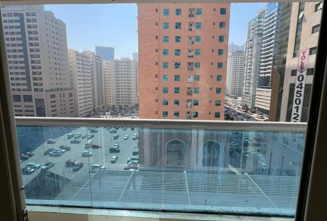 103277282 - الصورة الرئيسية للعقار