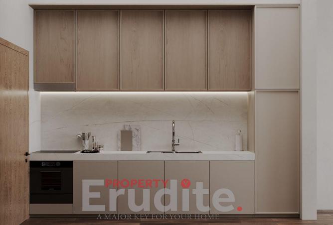 16081000 - Property Image 2