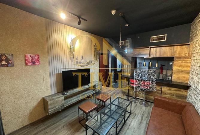 62473954 - Property Main Image