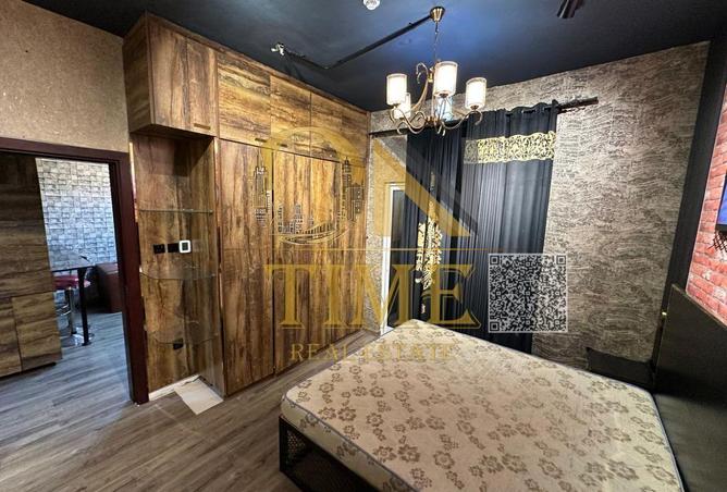 62473954 - Property Image 2