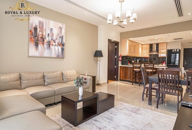 138313715 - Property Image 3