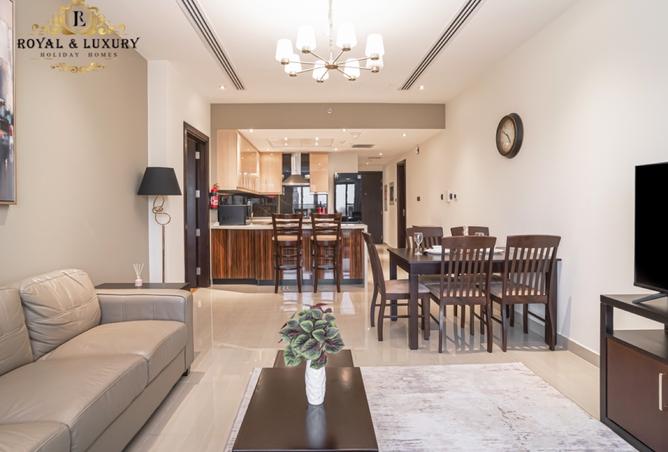 138313715 - Property Main Image