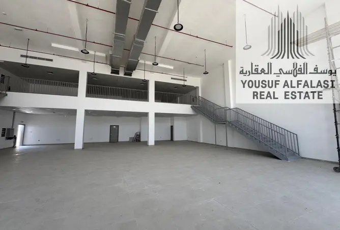 103279288 - صورة العقار 3