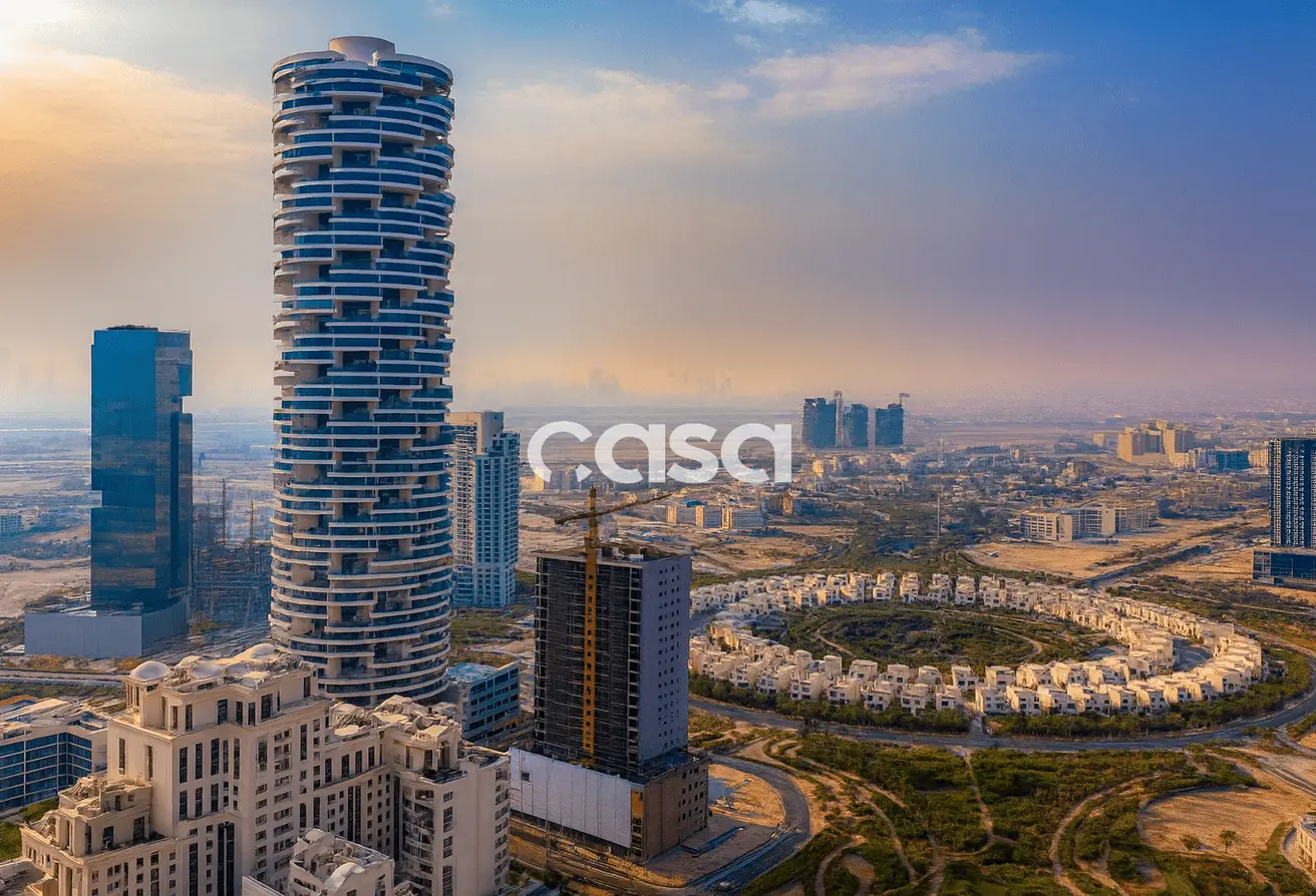 162815116 - Property Main Image
