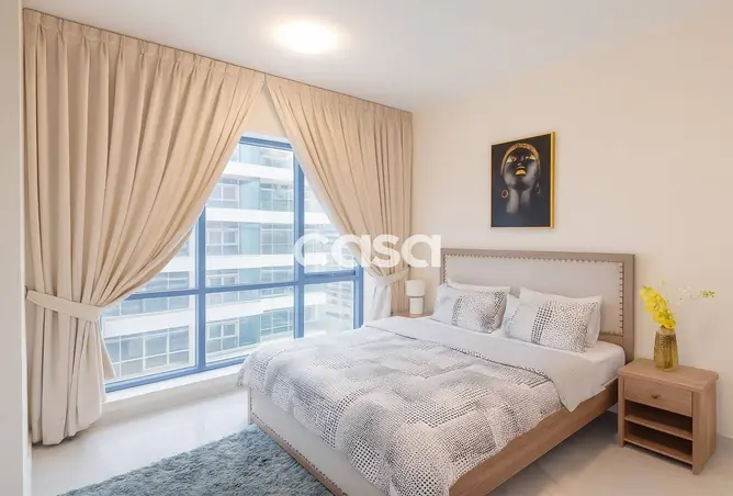 162815116 - Property Image 3