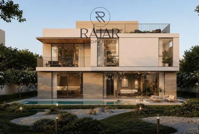 142823451 - Property Main Image