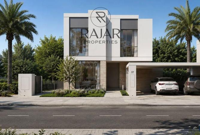 142823451 - Property Image 3