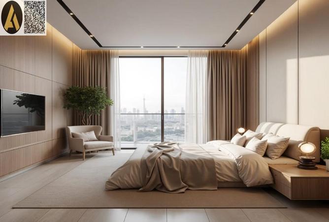 79858093 - الصورة الرئيسية للعقار