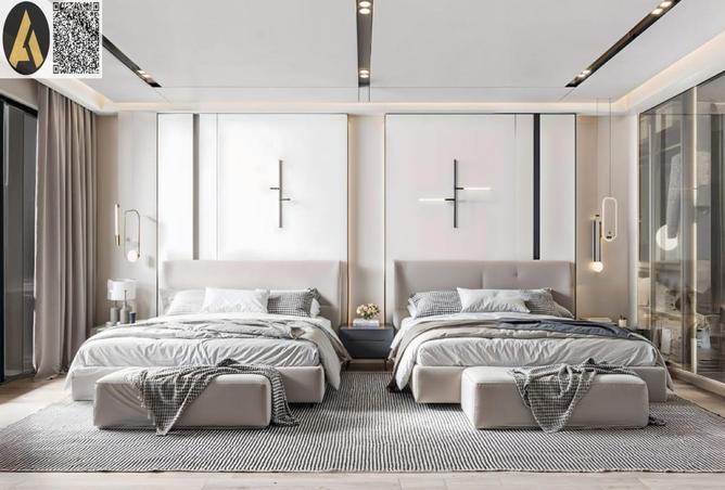 79858093 - صورة العقار 3