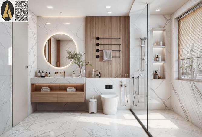 79858093 - صورة العقار 2