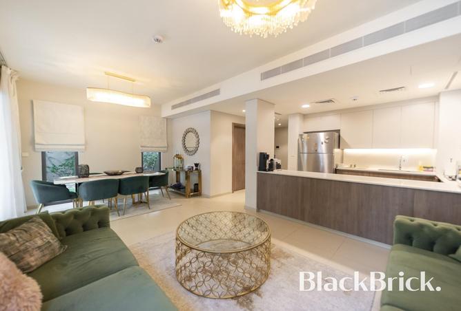 140136234 - Property Image 2