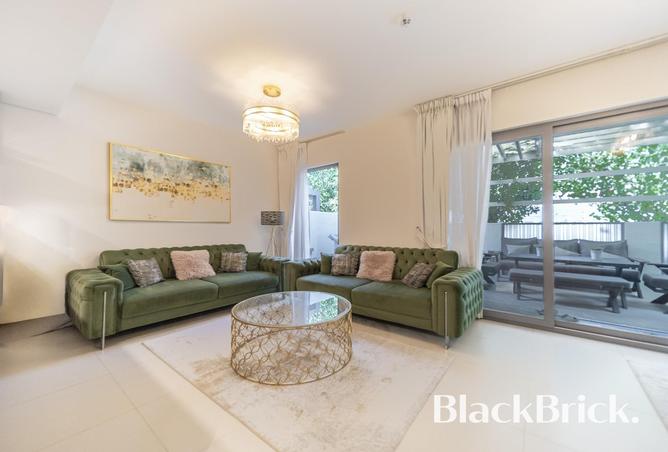 140136234 - Property Image 3
