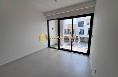 Townhouse - 4 Bedrooms - 5 Bathrooms for rent in Bliss - Arabian Ranches 3 - Dubai