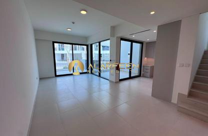 Townhouse - 4 Bedrooms - 5 Bathrooms for rent in Bliss - Arabian Ranches 3 - Dubai