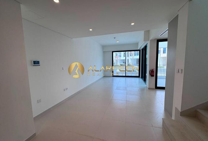 132027651 - Property Main Image