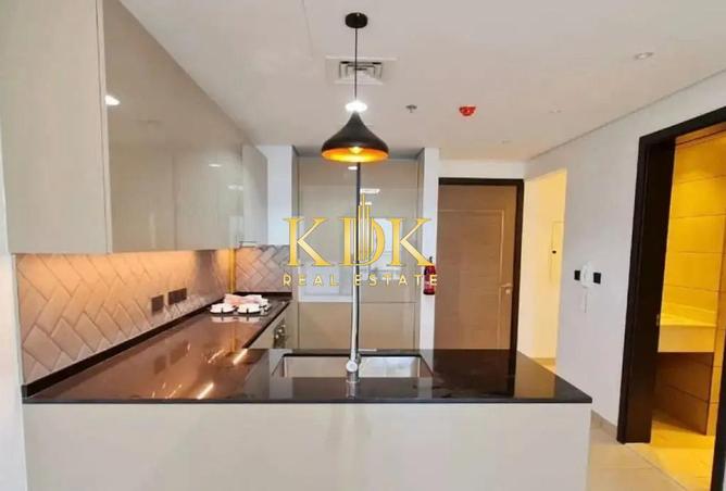 80705171 - Property Main Image