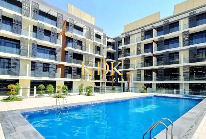 80705171 - Property Image 2