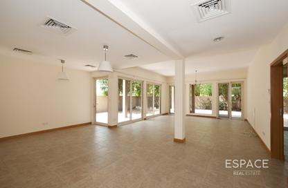 Villa - 3 - 4 for sale in Saheel 1 - Saheel - Arabian Ranches - Dubai