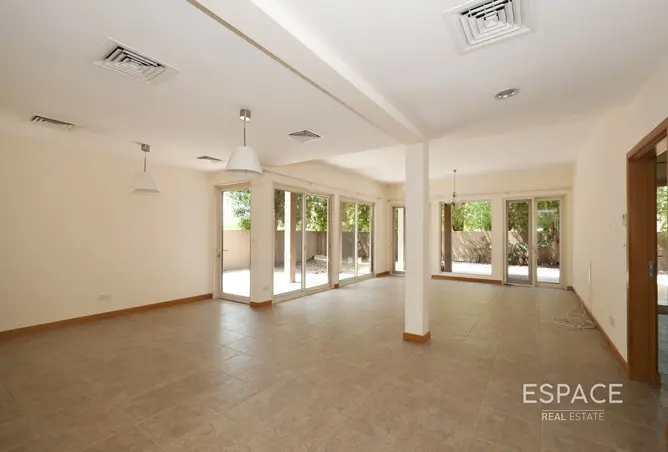 Sale in Saheel 1: Exclusive | Reno Project | Standard | Property Finder