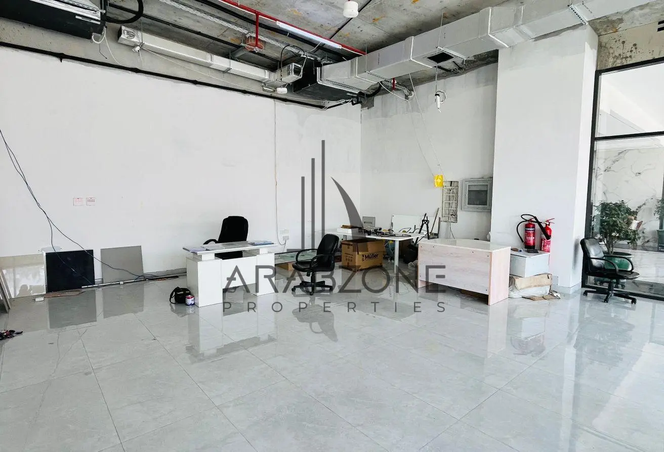 161412897 - Property Main Image