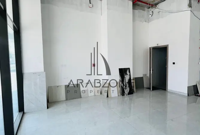 161412897 - Property Image 2