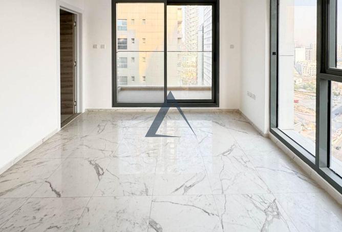 16257297 - Property Image 3