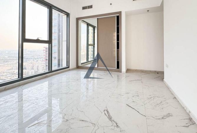 16257297 - Property Image 2