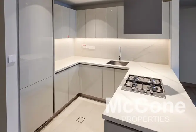 162797509 - Property Image 3