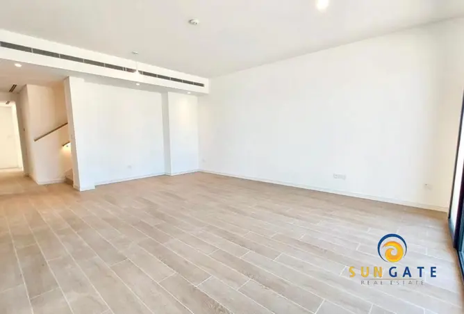 147770993 - Property Image 2