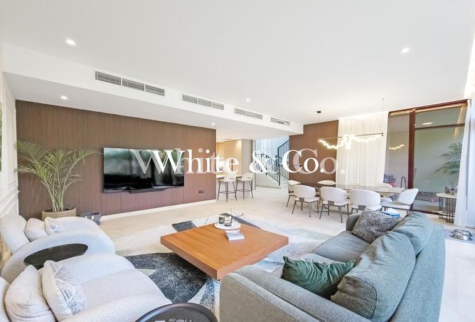 83212016 - صورة العقار 2