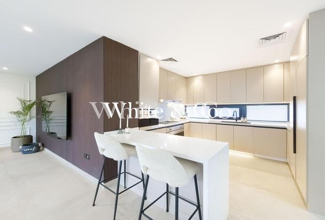 83212016 - صورة العقار 3