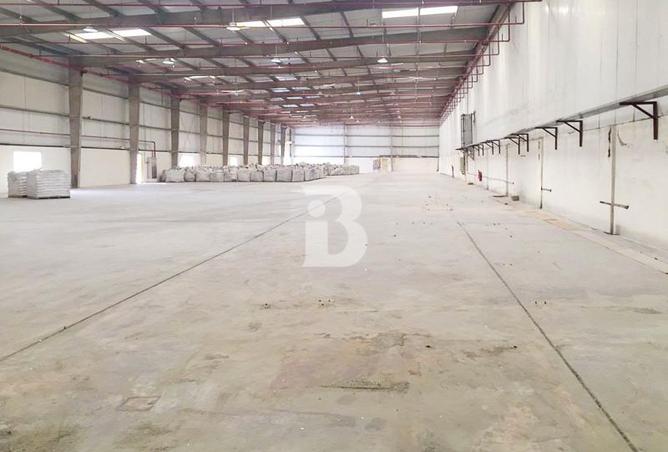 2OvcNjZH052 - صورة العقار 3