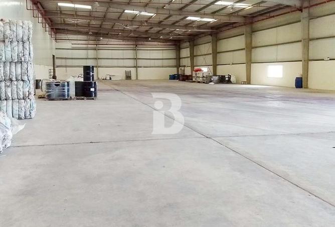 2OvcNjZH052 - الصورة الرئيسية للعقار