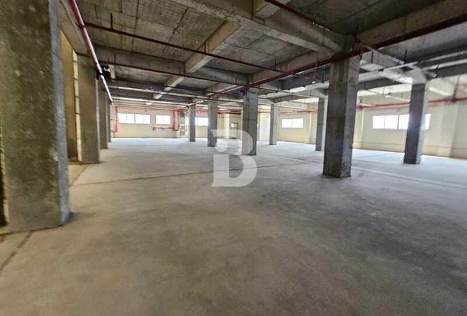 2OvcNjZH052 - صورة العقار 2