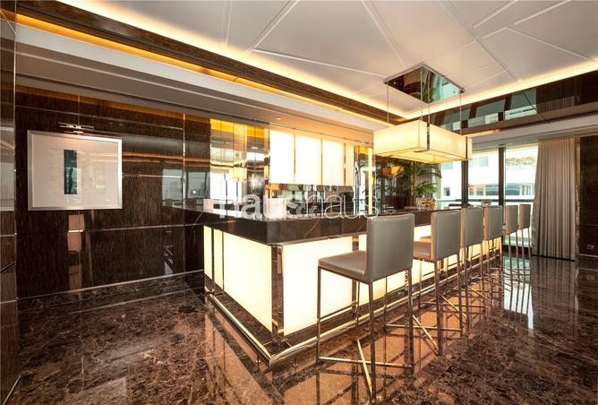 15543877 - صورة العقار 3