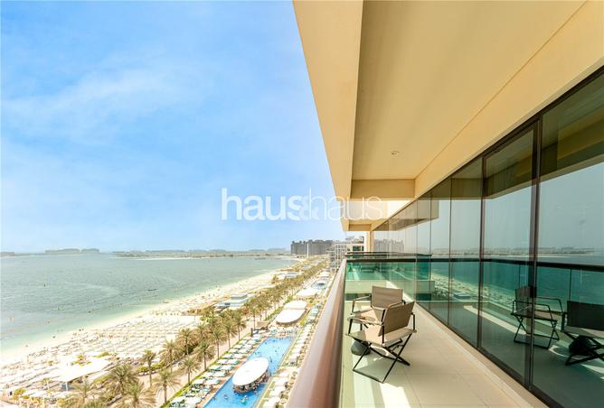 15543877 - صورة العقار 2