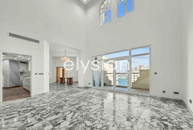 57757196 - صورة العقار 2