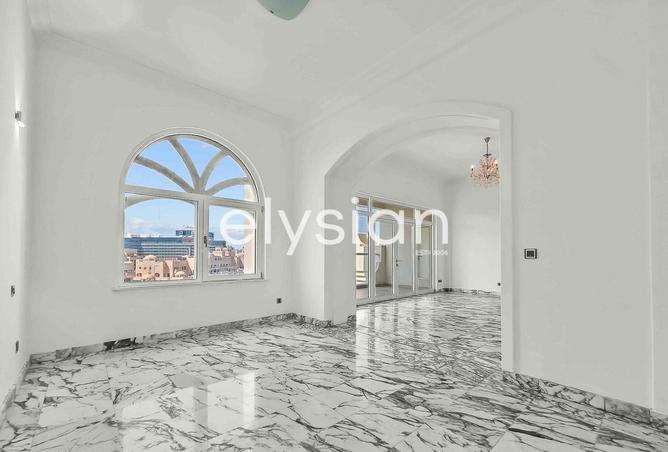 57757196 - صورة العقار 3