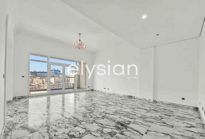 57757196 - الصورة الرئيسية للعقار