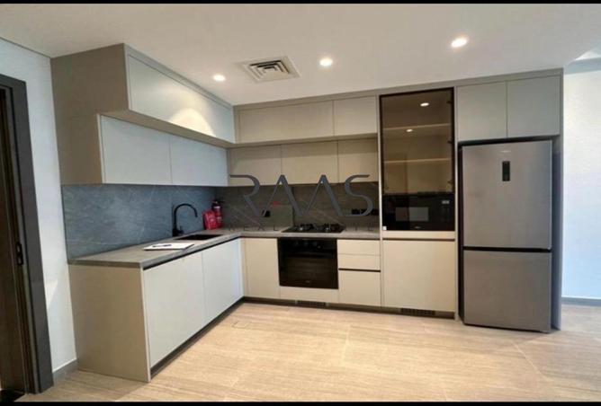 90922688 - Property Image 3