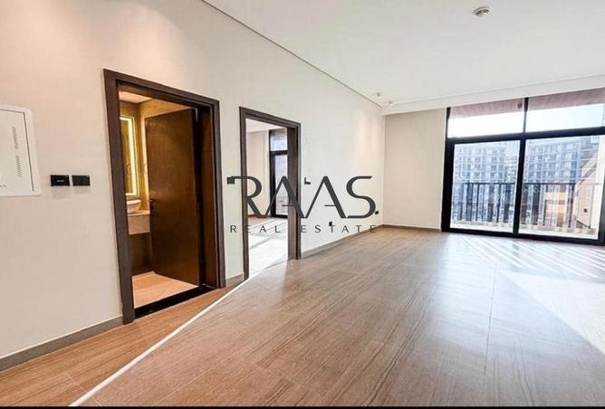 90922688 - Property Image 2