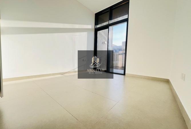 16011399 - صورة العقار 2