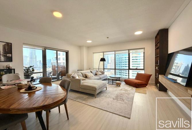 76566250 - Property Main Image