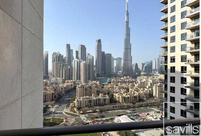 76566250 - Property Image 2