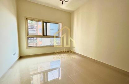 Apartment - 2 - 2 for rent in Al Barsha 1 - Al Barsha - Dubai