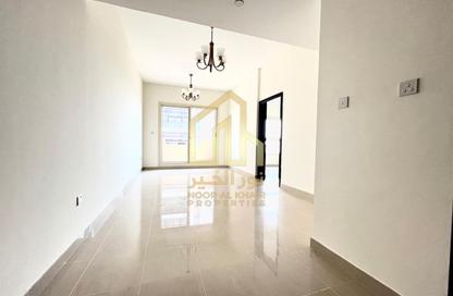 Apartment - 2 - 2 for rent in Al Barsha 1 - Al Barsha - Dubai